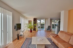 Botón de imagen sin clasificar, 4 de 23