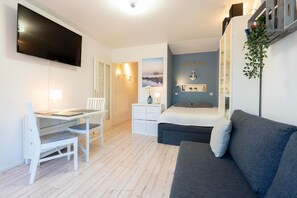 Immagine non classificata, 4 di 10, pulsante