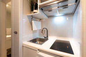 Immagine non classificata, 5 di 10, pulsante