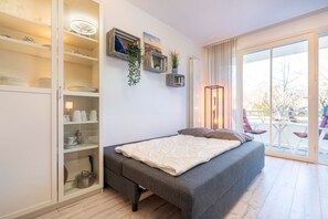 Immagine non classificata, 3 di 10, pulsante