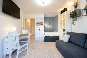 Billede uden beskrivelse, 3 af 10, knap