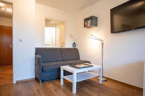 Imagen sin descripción, 1 de 11, botón