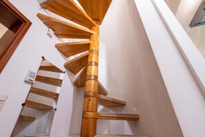 Imagen sin descripción, 3 de 11, botón