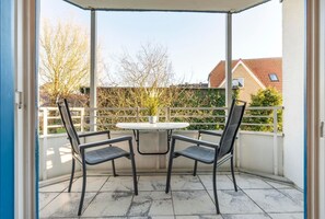 Imagen sin descripción, 2 de 11, botón