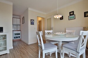 Image sans description, 4 de 19, bouton