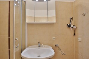 Image sans description, 5 de 19, bouton