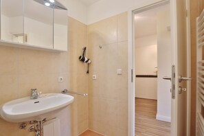 Image sans description, 2 de 19, bouton