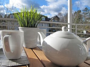 Nicht klassifiziertes Bild, 4 von 15, Schaltfläche