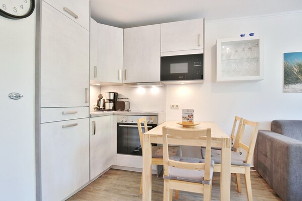 Immagine non classificata, 1 di 18, pulsante