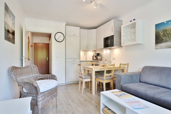 Imagem sem classificação, 1 de 18, botão