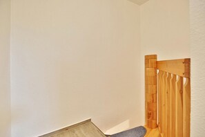 Immagine non classificata, 4 di 18, pulsante