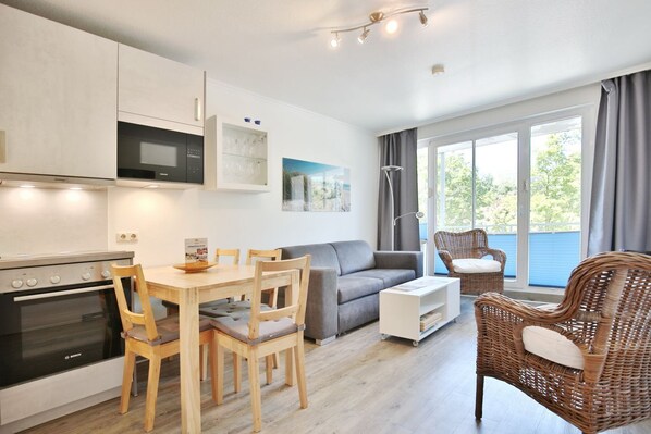 Imagen sin descripción, 1 de 18, botón