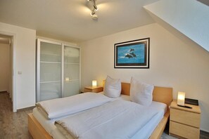 Imagen sin descripción, 4 de 18, botón