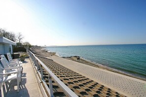 Imagen sin descripción, 4 de 31, botón