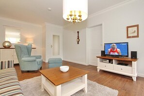 Unclassified image, 3 of 18, button - The Island Apartment 210 - The Island (Timmendorfer Strand)