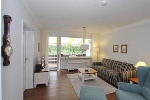 Unclassified image, 5 of 18, button - The Island Apartment 210 - The Island (Timmendorfer Strand)