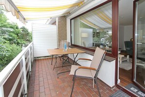 Nicht klassifiziertes Bild, 3 von 18, Schaltfläche