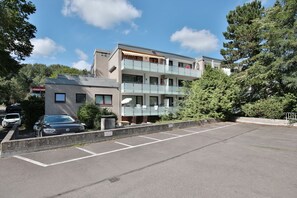 Immagine non classificata, 3 di 18, pulsante