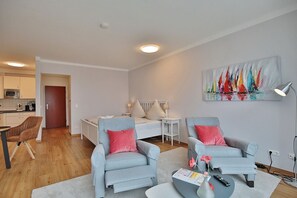 Imagen sin descripción, 4 de 26, botón