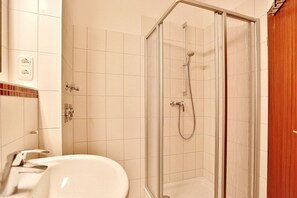 Uklassifisert bilde, 3 av 17, knapp