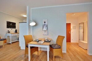 Uklassifisert bilde, 5 av 17, knapp