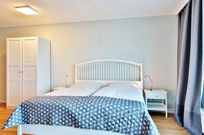 Uklassifisert bilde, 2 av 17, knapp