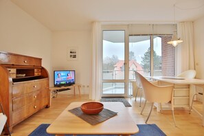 Uklassifisert bilde, 3 av 14, knapp