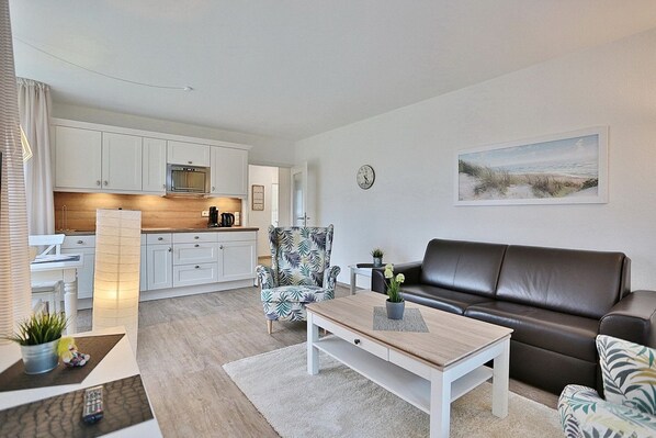 Imagen sin descripción, 1 de 25, botón