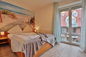 Imagen sin descripción, 4 de 25, botón