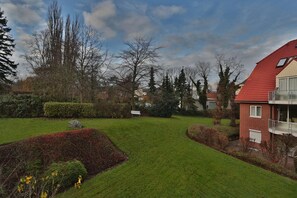 Imagen sin descripción, 4 de 25, botón