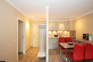 Botón de imagen sin clasificar, 2 de 16