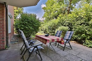 Imagen sin descripción, 5 de 16, botón