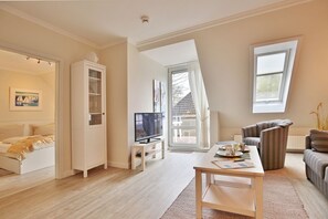 Photo non classée, 2 sur 19, bouton