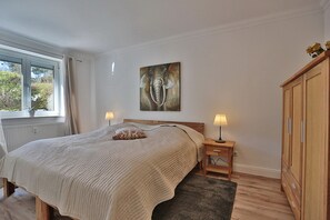 Unclassified image, 5 of 16, button - Wohnpark am Mühlenteich Apartment 5 - Wohnpark am Mühlenteich (Timmendorfer Strand)