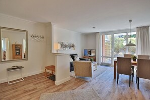 Unclassified image, 3 of 16, button - Wohnpark am Mühlenteich Apartment 5 - Wohnpark am Mühlenteich (Timmendorfer Strand)