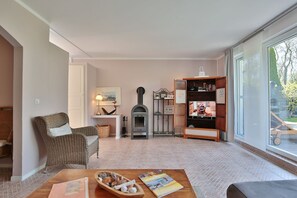 Nicht klassifiziertes Bild, 5 von 29, Schaltfläche