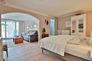 Nicht klassifiziertes Bild, 2 von 29, Schaltfläche