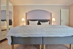 Imagen sin descripción, 3 de 29, botón