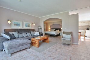 Nicht klassifiziertes Bild, 4 von 29, Schaltfläche