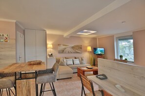 Uklassifisert bilde, 4 av 15, knapp