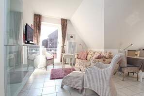 Image sans description, 2 de 15, bouton