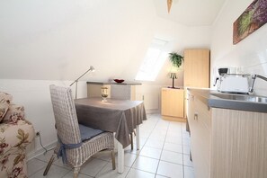 Unclassified image, 5 of 15, button