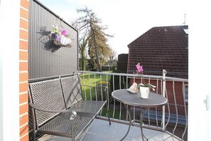 Image sans description, 5 de 15, bouton