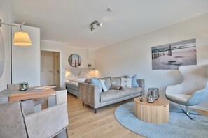 Niet-geclassificeerde afbeelding, 4 van 16, knop