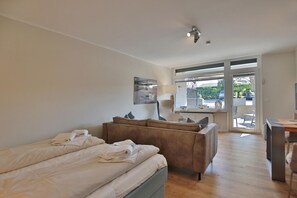 Imagen sin descripción, 5 de 16, botón