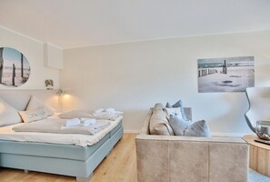 Niet-geclassificeerde afbeelding, 3 van 16, knop