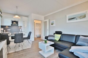 Uklassifisert bilde, 2 av 20, knapp