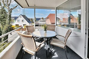 Uklassifisert bilde, 4 av 20, knapp