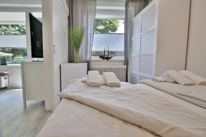 Nicht klassifiziertes Bild, 2 von 16, Schaltfläche