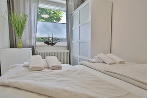 Nicht klassifiziertes Bild, 4 von 16, Schaltfläche